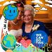 Gail Mull - Facebook