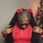 Gail Mull - @j_bandzzzzz8 - Instagram