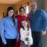 Gail Mullan - @gailmullan - Instagram