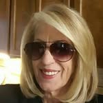 Gail Mullany - @gailmullany - Instagram