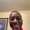 Gail Mullen750 - @gailmullen750 - TikTok