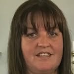 Gail Mullen - @mullengail83 - Instagram