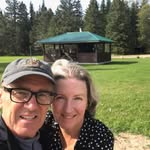 Gail Mullens - @gail.mullens - Instagram