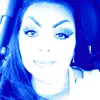Gail Muller - @gail.muller1 - TikTok
