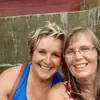 Gail Mullican - @gail.mullican - TikTok