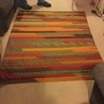 Gail Mulligan - @mulligangail - Instagram