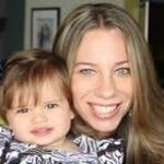 Gail Mullikin - @gailcmullikin - Instagram