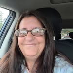 Gail Mullin - @mullin_gail - Instagram