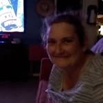 Gail Mullinax - @gail.mullinax.315 - Instagram