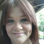 Gail Mullins - @mullinsgail - Instagram