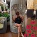 Gail Mullins - Facebook