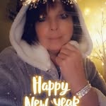 Gail Mullins - @gailmullins59 - Instagram