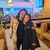 Gail Mullins - Facebook