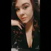 Gail Mulliss - @gailmulliss - TikTok
