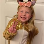 Gail Renee Mullinax - @gailmullinax - Instagram