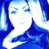 gailamuller - @gailmuller59 - TikTok