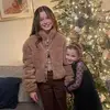 gailmullan - @gailmullan - TikTok
