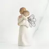 gailmullenbeaudoi - @gailmullenbeaudoi - TikTok