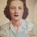 Gayle Mull - Facebook
