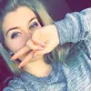 Marlene Gail McMullen - @marlenegailmcmull - TikTok