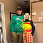 Rhonda Gail Mullins - @rhondagailmullins - Instagram