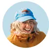The Gail Muller - @thegailmuller - TikTok
