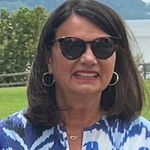 Gail Blaine Mullaney - @gailwestvirginia - Instagram