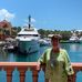 Gail Mullaney - Facebook
