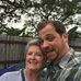Gail Mullaney - Facebook