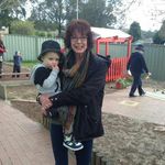 Gail Mullaney - @gail.mullaney.58 - Instagram