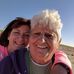 Gail Watson Mullaney - Facebook