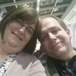 Gail Watson Mullaney - @mullaneygail - Instagram
