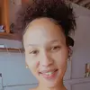 Abygailmuller - @abygail1996 - TikTok