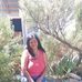 Gail Muller - Facebook