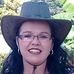 Gail Muller - Facebook