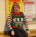 Gail Muller - Facebook