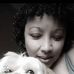 Gail Muller - Facebook