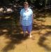 Gail Muller - Facebook