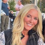 Gail Mullery - @gailmullery - Instagram