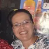 gailmuller1982 - @gailmuller1982 - TikTok