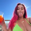 Gail.muller5 - @gail.muller5 - TikTok
