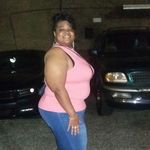 Gail - @gailmunnerlyn4 - Instagram