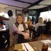 Gail Mcmunn - @gail.mcmunn - TikTok