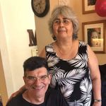 Gail Munn - @munn1457 - Instagram