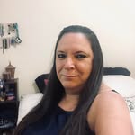Gail Munn - @gailmunn6 - Instagram