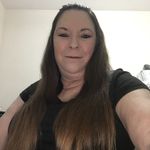 Gail munn - @munn0515 - Instagram