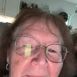 Gail Munn - @gail.roger.munn - Instagram