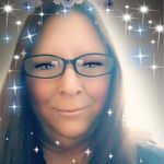 Gail Munn - @gail.munn.9866 - Instagram