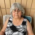 Gail Munn - @gail_d_munn - Instagram