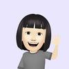 Gail Munn - @gailmunn - TikTok
